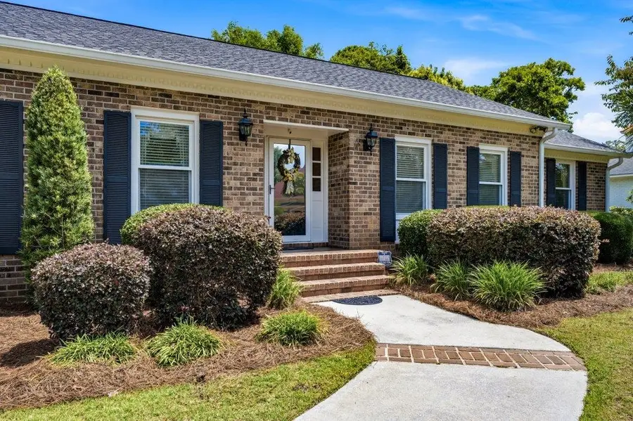 410 Pinecrest Dr., Myrtle Beach, SC 29572 - #2