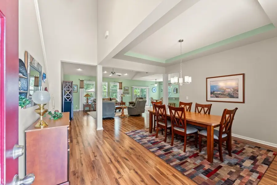 733 Lafayette Park Dr., Little River, SC 29566 - #3