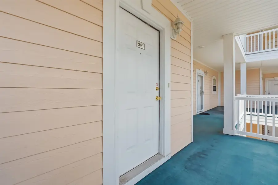 4864 Carnation Circle #203, Myrtle Beach, SC 29577 - #2