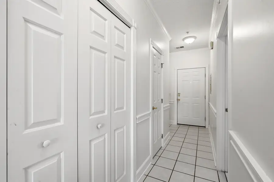 4864 Carnation Circle #203, Myrtle Beach, SC 29577 - #3