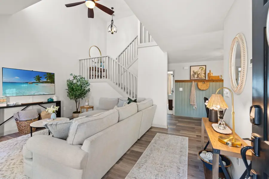 705 11th Ave. S, North Myrtle Beach, SC 29582 - #2