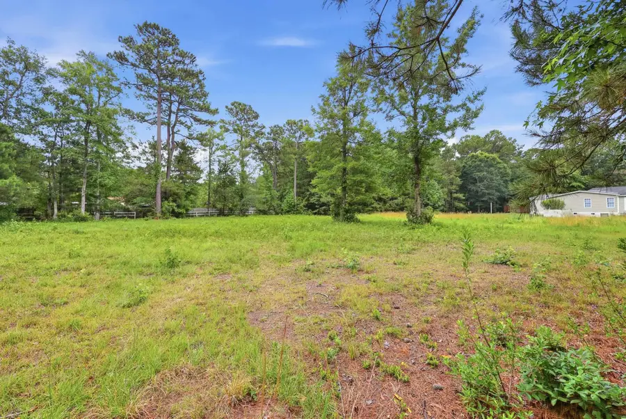 Lot B Cypress Dr., Little River, SC 29566 - #2