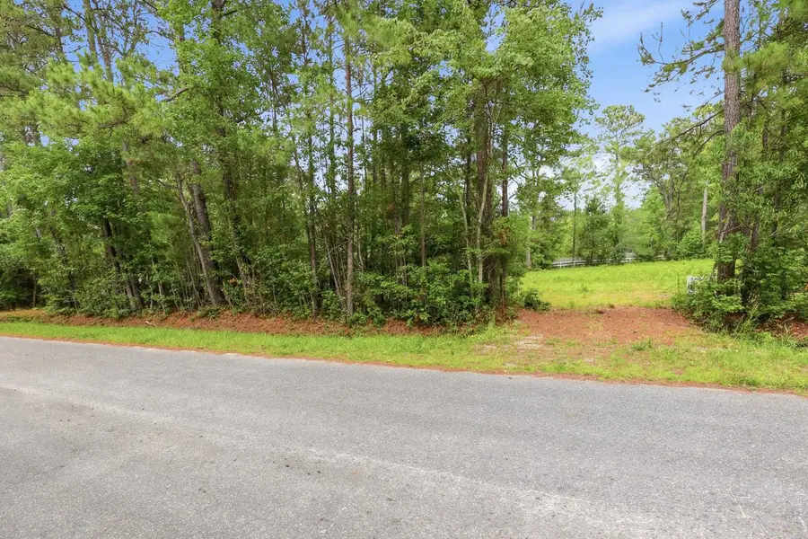 Lot B Cypress Dr., Little River, SC 29566 - #3