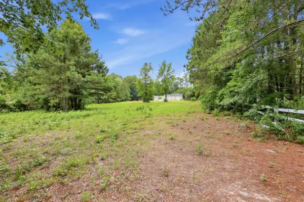 Lot A Cypress Dr., Little River, SC 29566