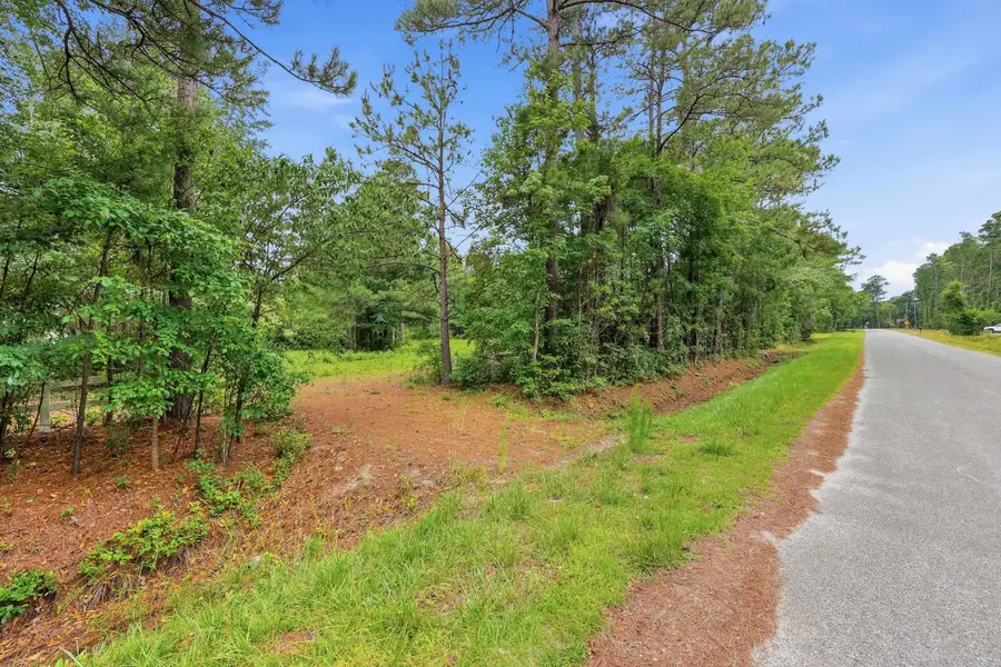 Lot A Cypress Dr., Little River, SC 29566 - #3