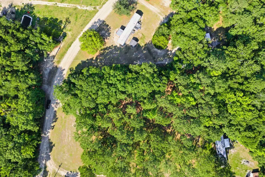 7241 Lawrimore Ln., Conway, SC 29527 - #3