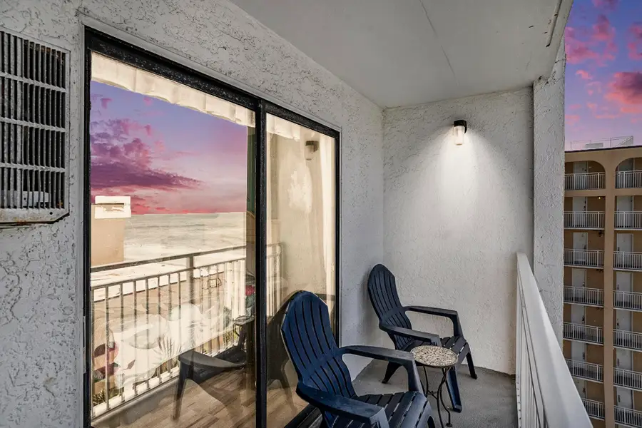 1207 S Ocean Blvd. #51005, Myrtle Beach, SC 29577 - #2