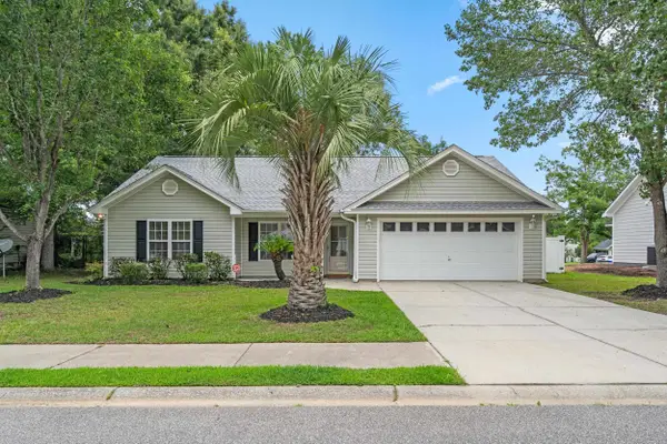 2216 Kirkland Dr., Conway, SC 29526