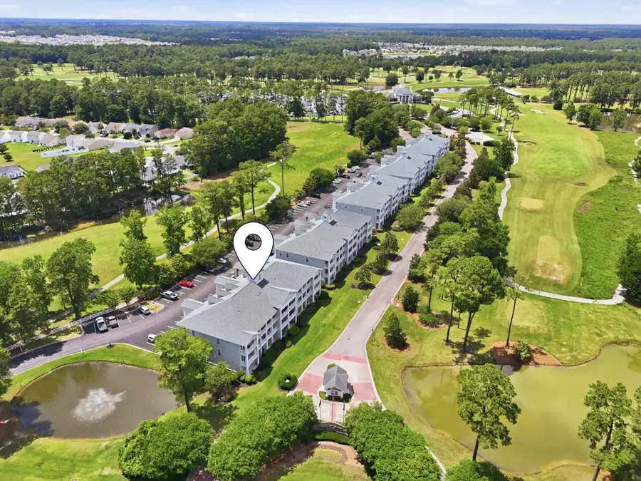 1001 World Tour Blvd. #205, Myrtle Beach, SC 29579 - #3