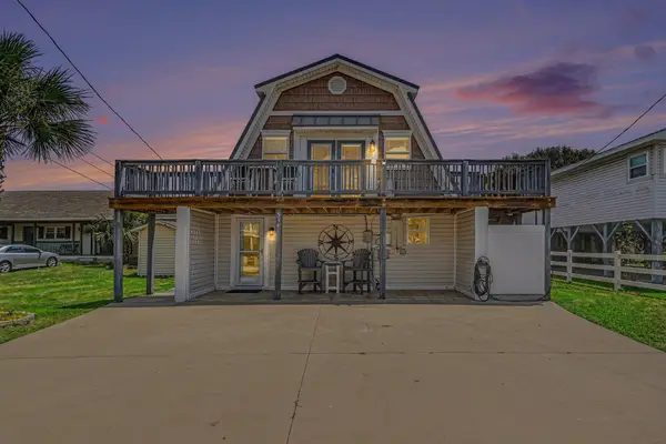 314 26th Ave N, North Myrtle Beach, SC 29582