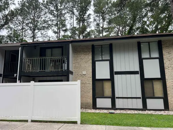 950 Forestbrook Rd. #F4, Myrtle Beach, SC 29579