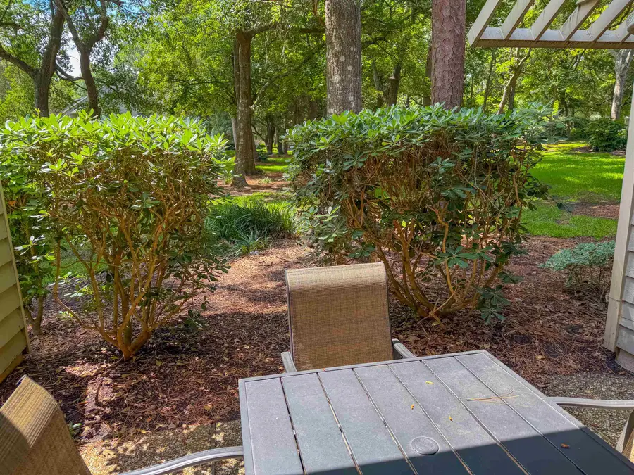 206 Westleton Dr. #12-D, Myrtle Beach, SC 29572 - #3