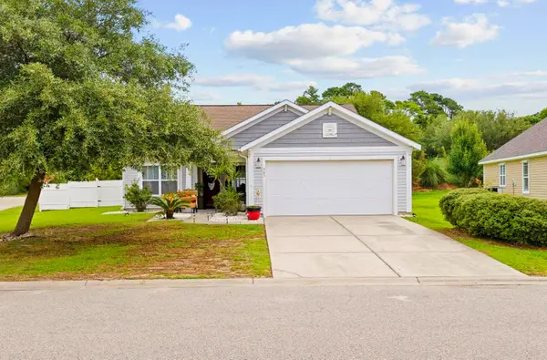 985 Bonita Loop, Myrtle Beach, SC 29588