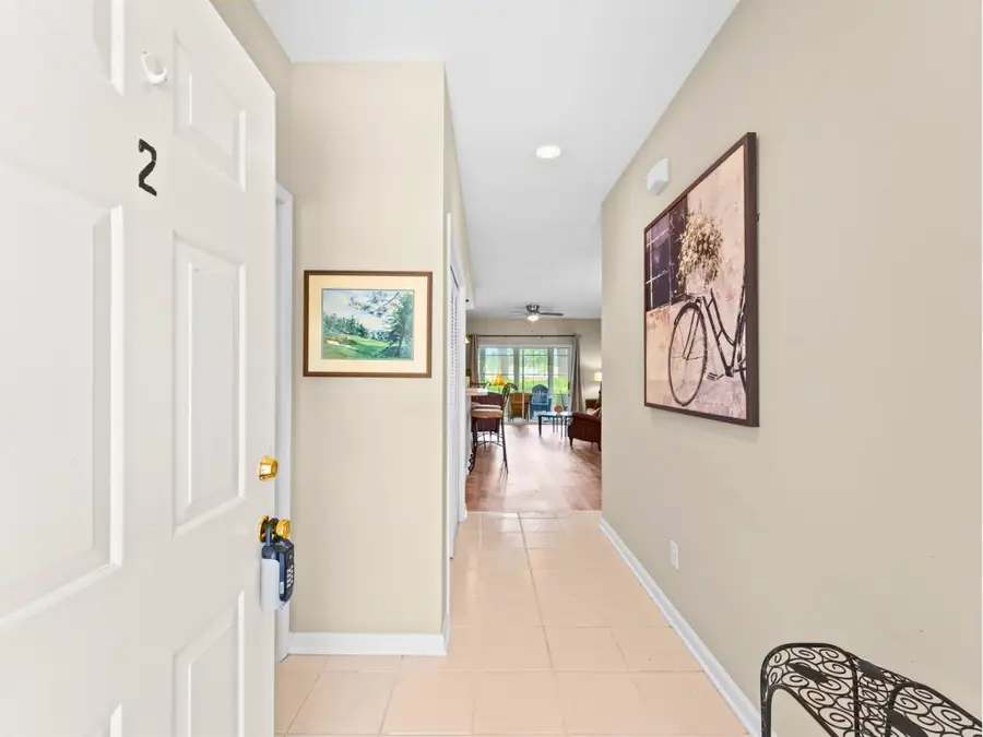 108 Ricemill Circle #2, Sunset Beach, NC 28468 - #3