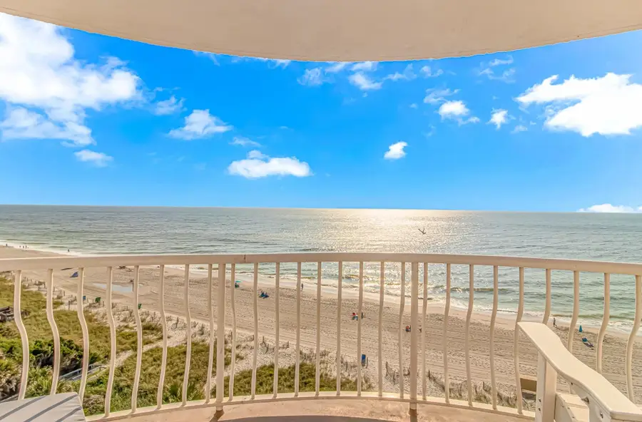 202 70th Ave. N #704, Myrtle Beach, SC 29572 - #2