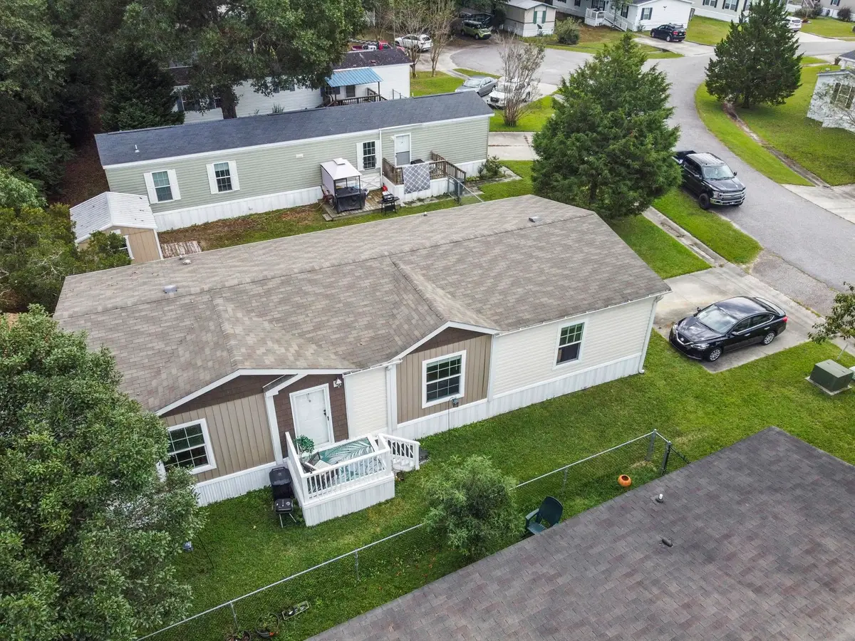 7529 Aubrey Ln., Myrtle Beach, SC 29588 - #1
