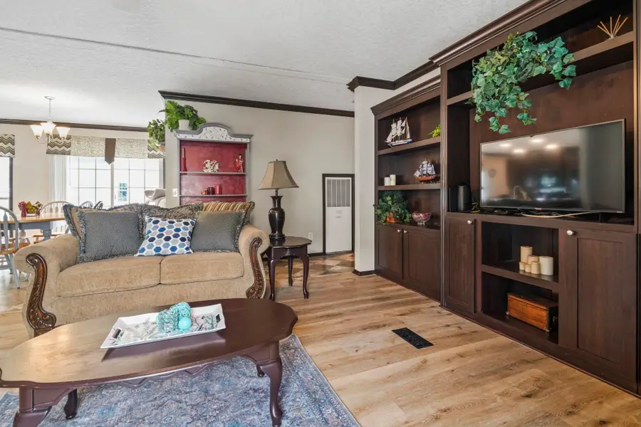 7529 Aubrey Ln., Myrtle Beach, SC 29588 - #3