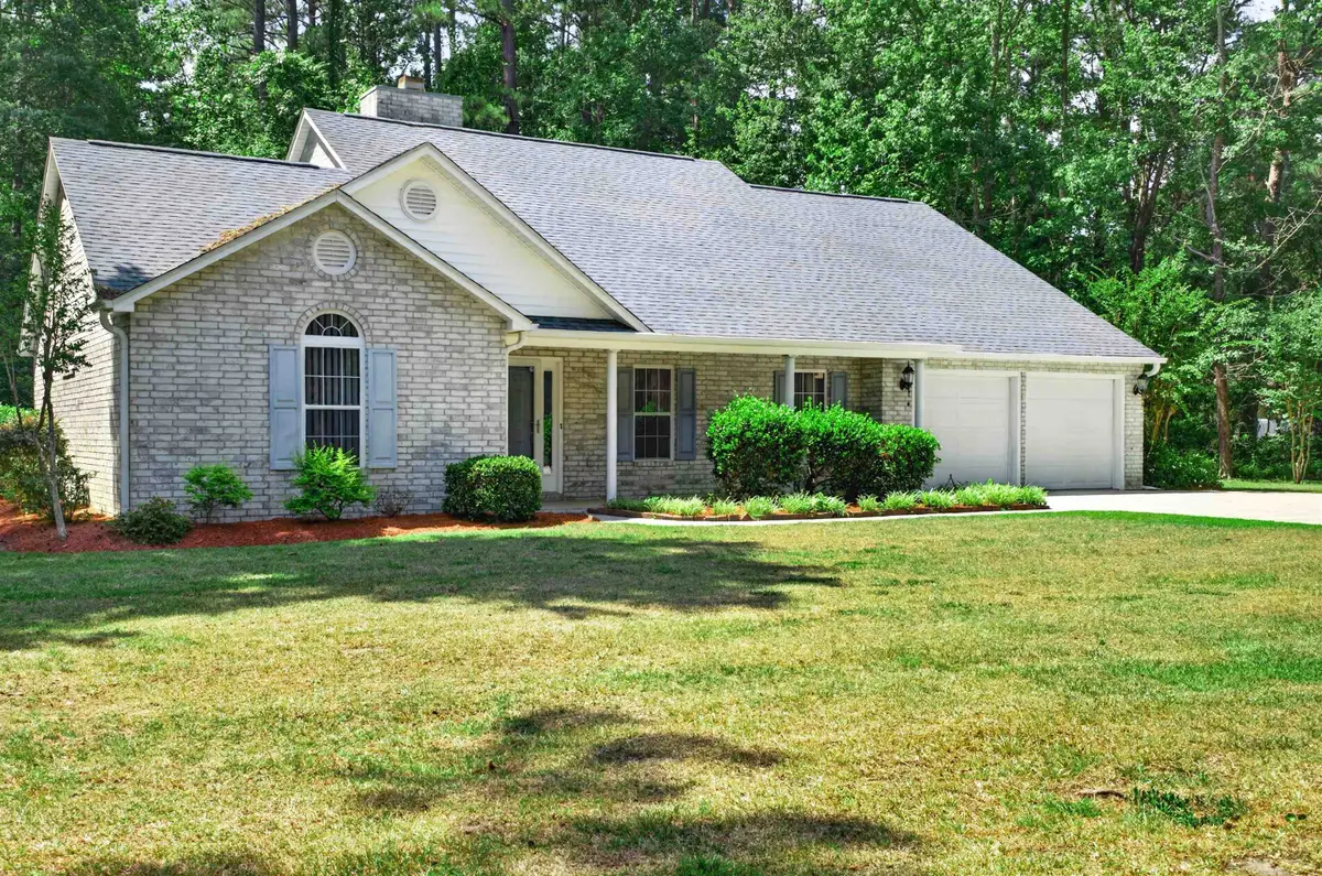 222 Rum Bluff Blvd., Longs, SC 29568 - #1
