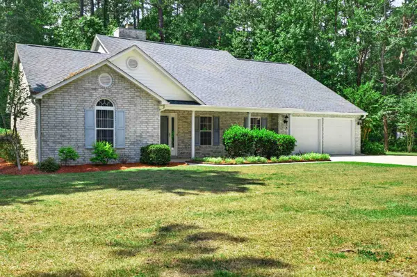222 Rum Bluff Blvd., Longs, SC 29568