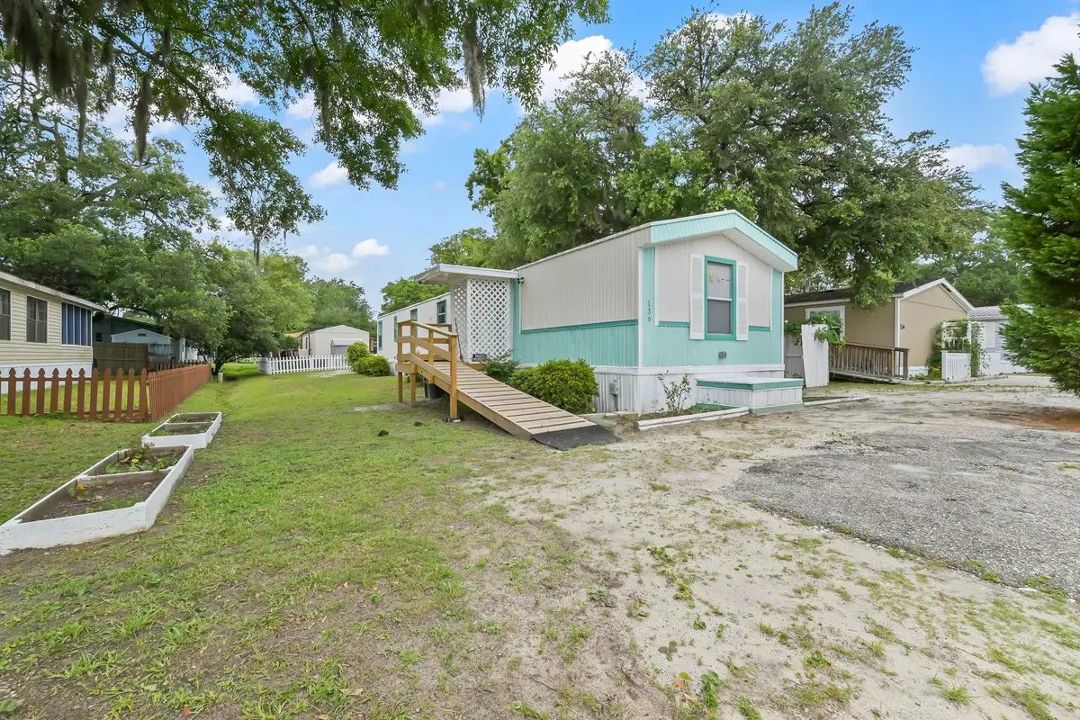 136 Crooked Island Circle, Murrells Inlet, SC 29576 - #1