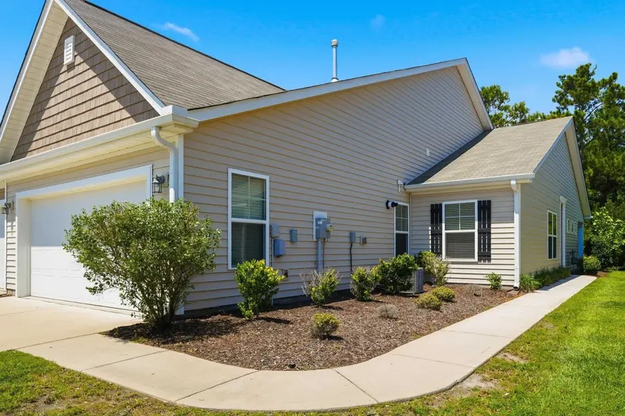 1720 Berkley Village Loop, Myrtle Beach, SC 29579 - #3