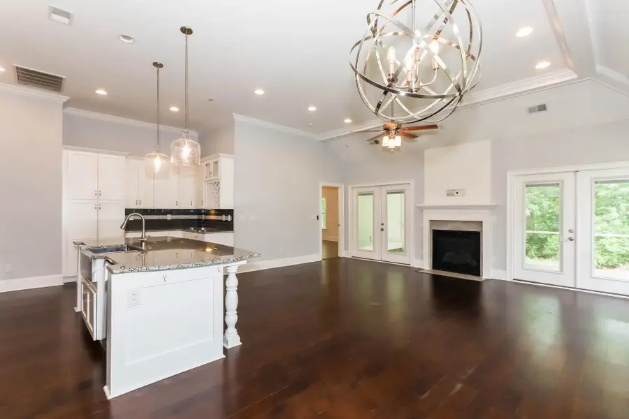 3085 Moss Bridge Ln., Myrtle Beach, SC 29579 - #3
