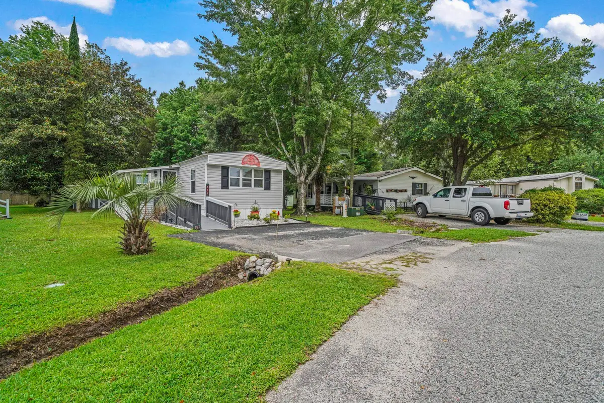 167 Crooked Island Circle, Murrells Inlet, SC 29576 - #1