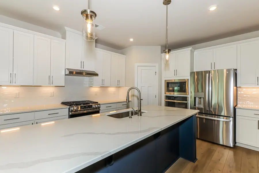 2218 Vera Way, Longs, SC 29568 - #2