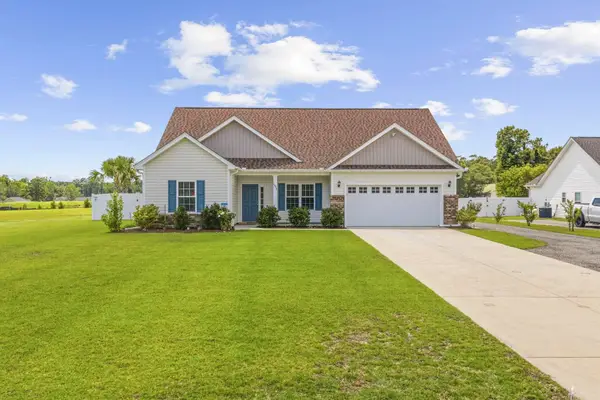 7088 Oak Grove Rd., Conway, SC 29527