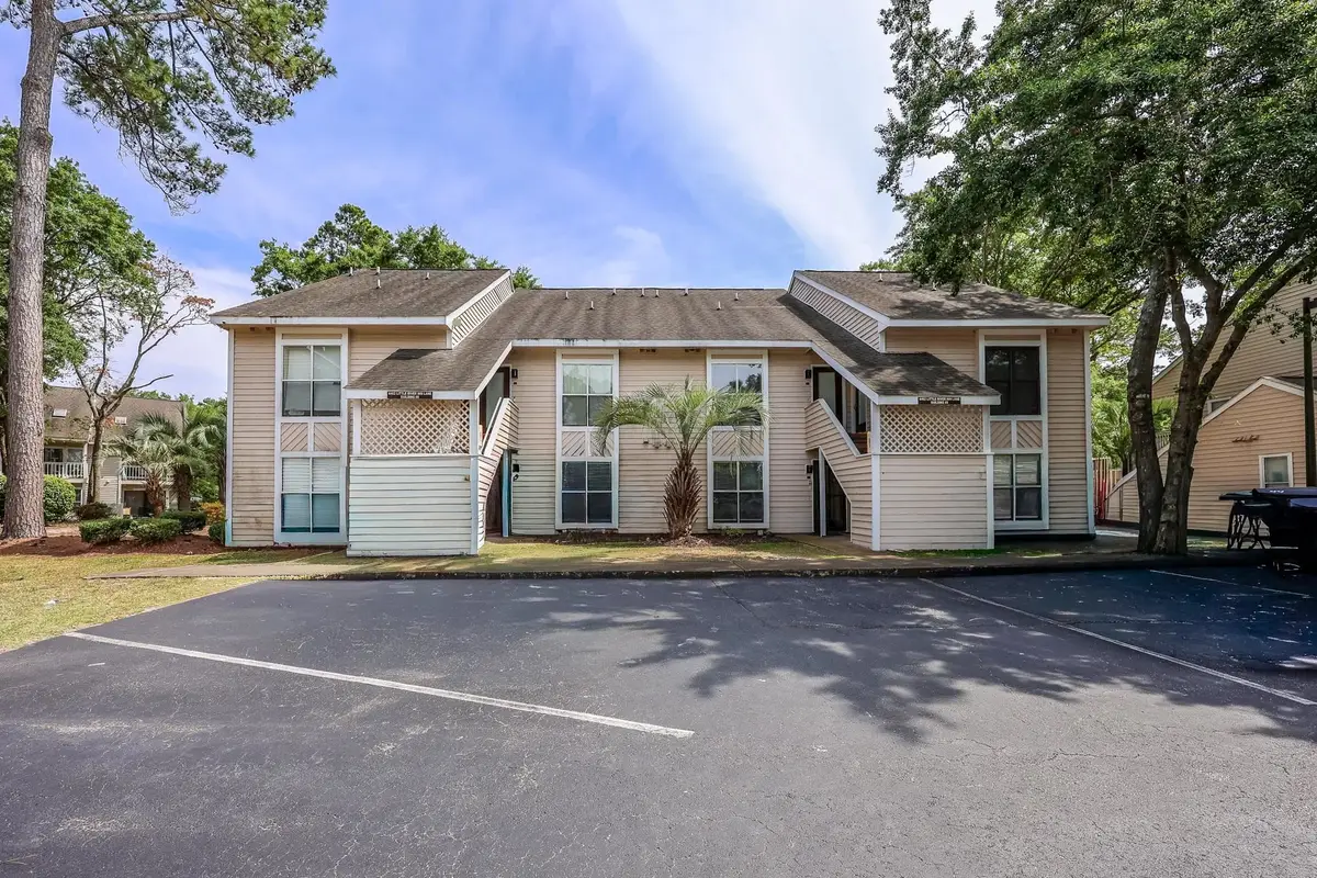 4462 Little River Inn Ln. #803, Little River, SC 29566 - #1