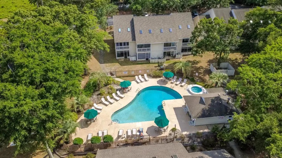 4462 Little River Inn Ln. #803, Little River, SC 29566 - #2