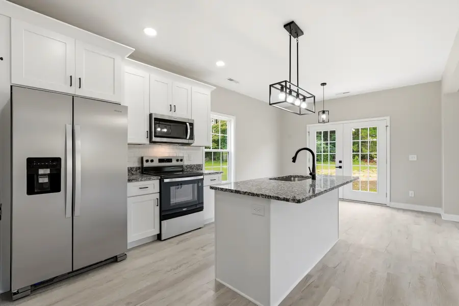 5824 Antioch Rd., Conway, SC 29527 - #2