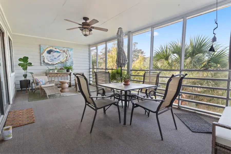 712 S Dogwood Dr. #302, Surfside Beach, SC 29575 - #3