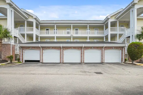 4830 Carnation Circle #302, Myrtle Beach, SC 29577