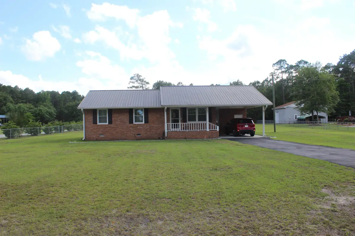 220 Rainbow Rd., Conway, SC 29526 - #1
