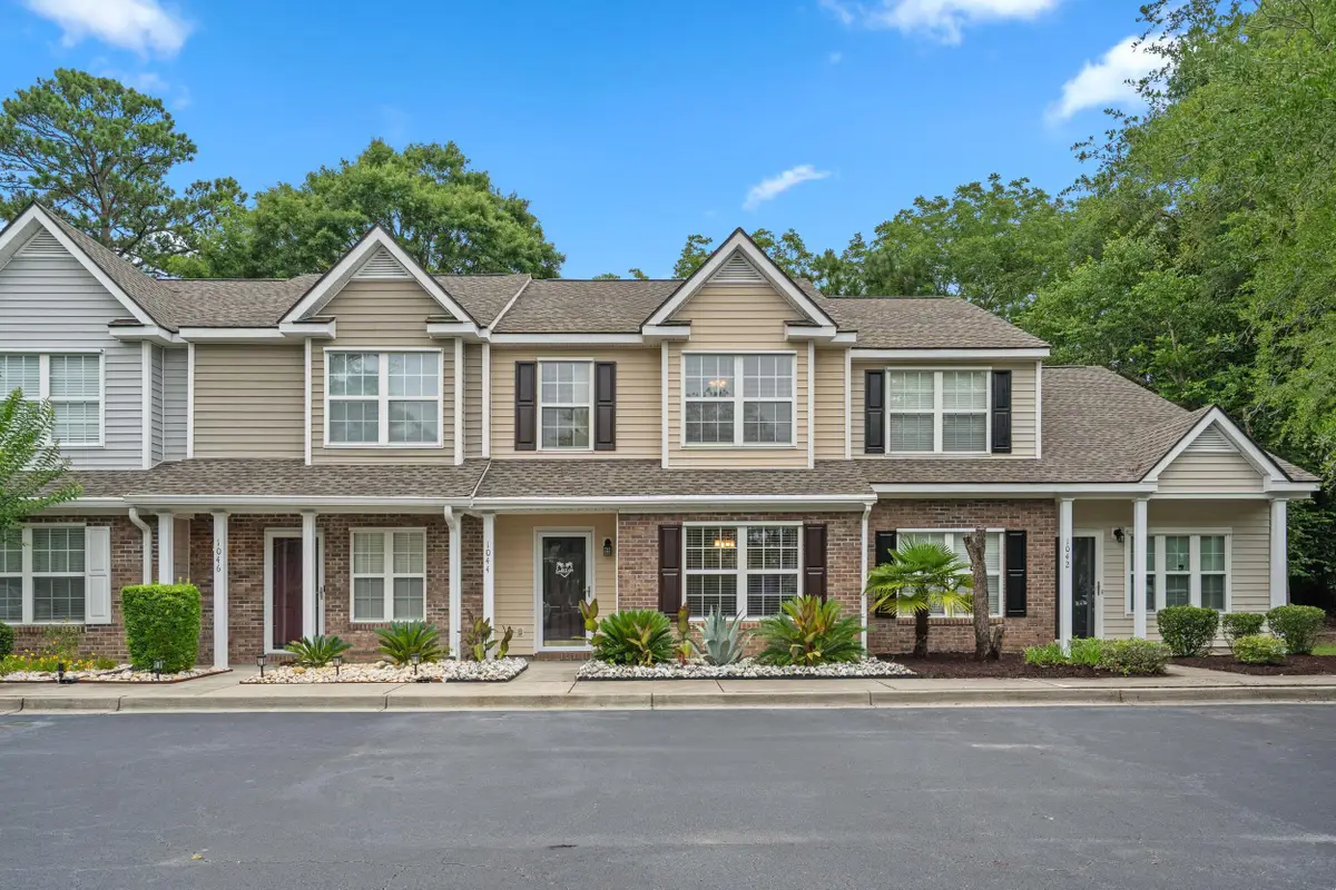 1044 Portico Loop #1044, Myrtle Beach, SC 29577 - #1