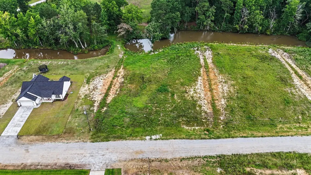 113 Rena Ln, Conway, SC 29527 - #1