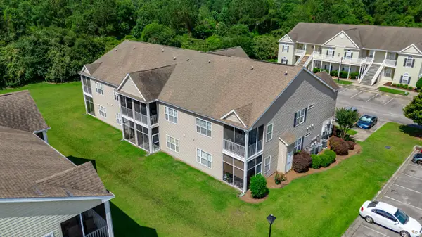 221 Portsmith Dr. #2, Myrtle Beach, SC 29588
