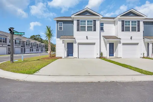 180 Harvest Gold Dr. #A6, Conway, SC 29526