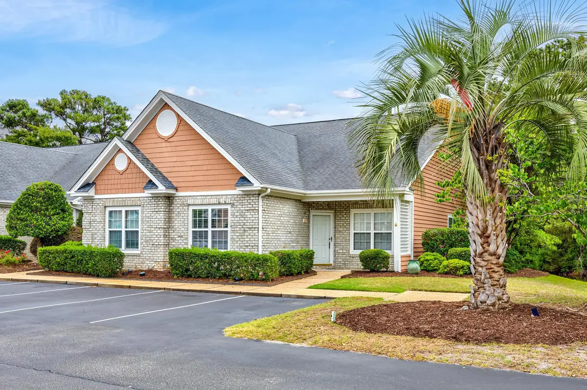 4520 Lighthouse Dr. #29F, Little River, SC 29566 - #1