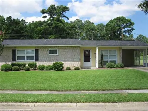 3931 Spruce Dr. #3931, Myrtle Beach, SC 29577