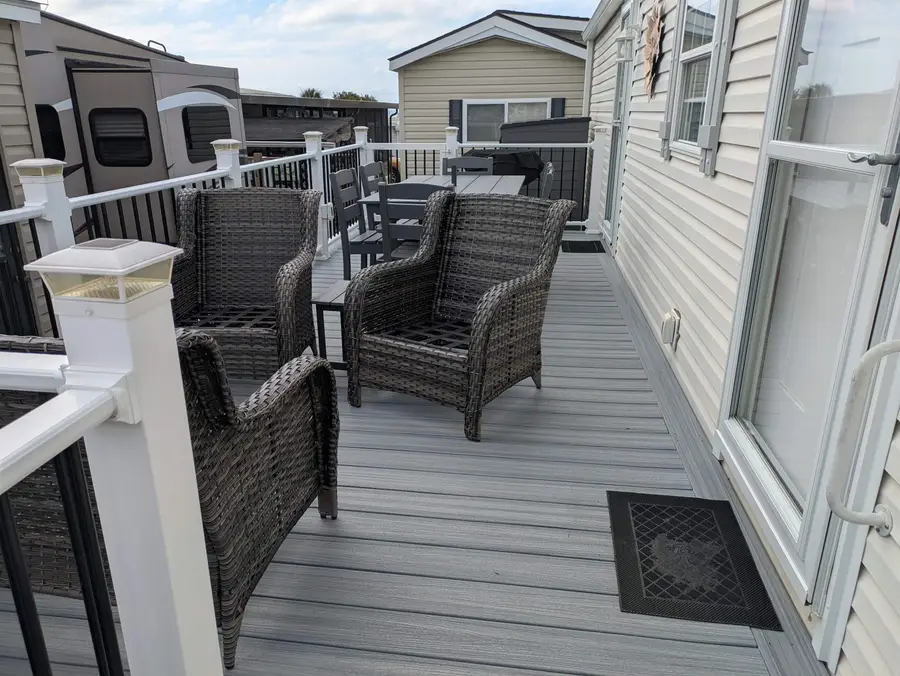 9700 Kings Rd., Myrtle Beach, SC 29572 - #2