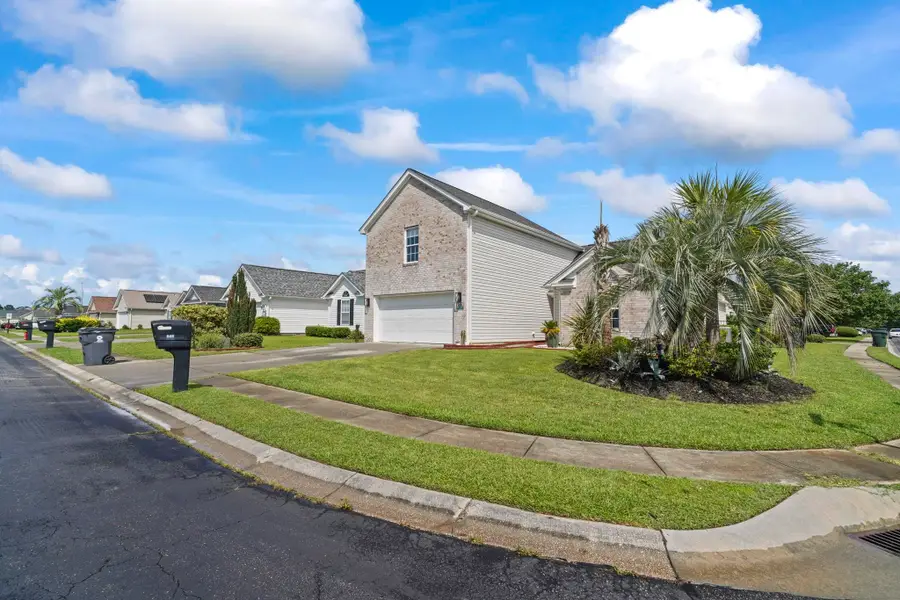 262 Palladium Dr., Myrtle Beach, SC 29575 - #2