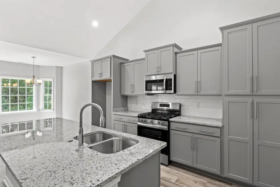 3240 Crooked Oak Dr., Conway, SC 29526 - #2