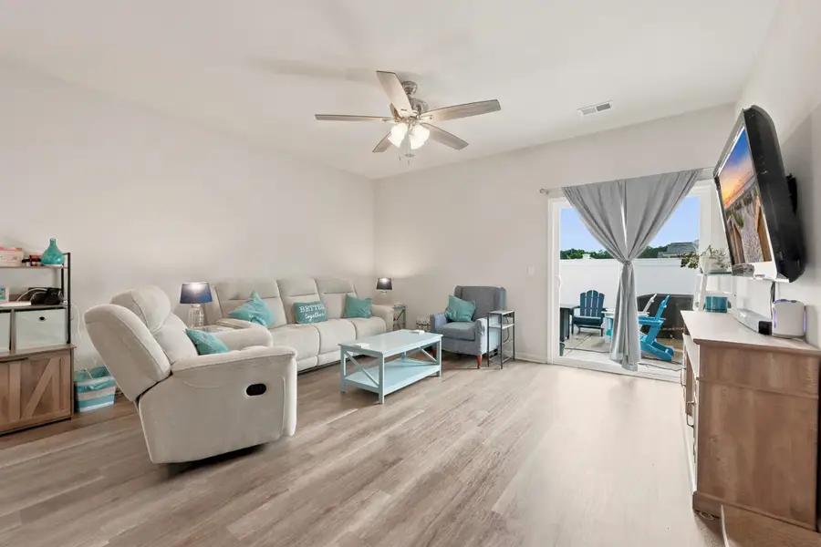 427 Samara Dr., Longs, SC 29568 - #3