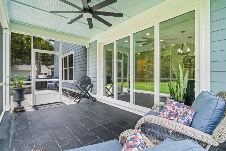 215 Delano Way, Myrtle Beach, SC 29588 - #2