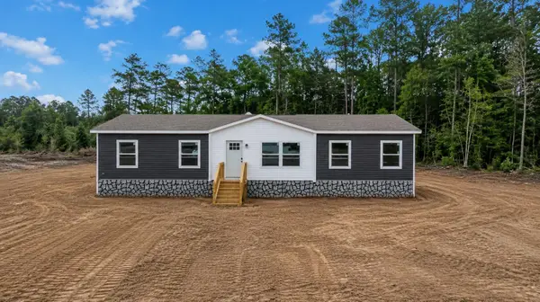 1331 Rabbit Ln., Conway, SC 29526
