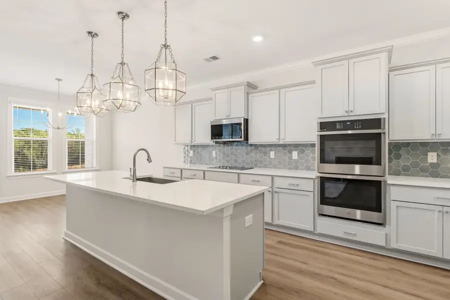 6244 Zoe Way, Myrtle Beach, SC 29588 - #2
