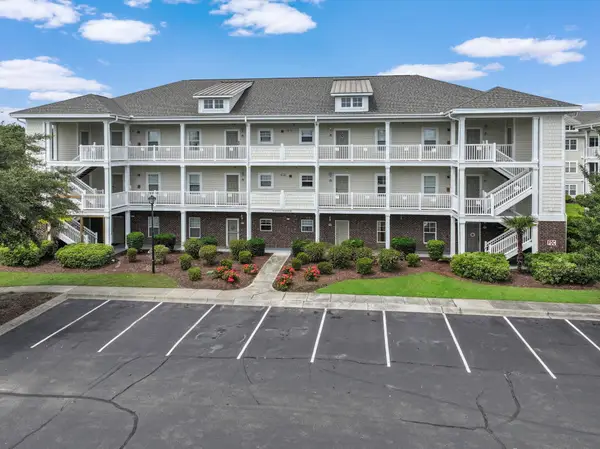 801 Crumpet Ct. #1133, Myrtle Beach, SC 29579