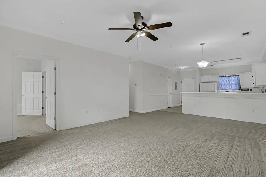 801 Crumpet Ct. #1133, Myrtle Beach, SC 29579 - #3